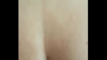 Preview 4 of Nepali Teen Sesh - Estrenando juguete en ano nuevo