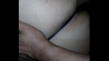 Preview 3 of Oil Xsex - Disfrutamos mucho del sexo