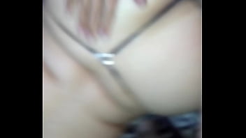 Preview 4 of Oil Xsex - Disfrutamos mucho del sexo