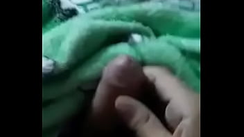 Preview 4 of Rape Any Bunny - Masturbandome
