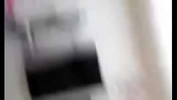 Preview 1 of Natsu Kimono - Por el culo a mi esposa