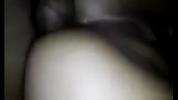 Preview 4 of Natsu Kimono - Por el culo a mi esposa