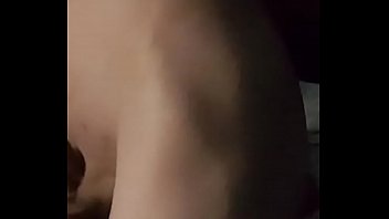 Preview 3 of Zbrdsti Fuck - Mi Nena Mi Todo