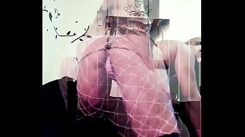 Preview 2 of Pashto 2018 - Slow dancing to Kirko Bangz work sumn