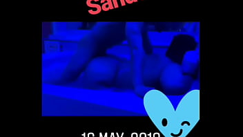 Preview 3 of New Video Sex Girl Fast - Fabi&aacute_n sandoval