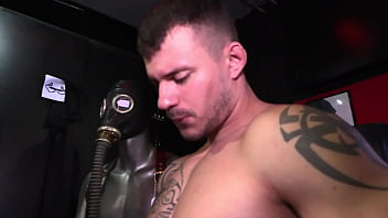 Preview 3 of Wwxnxxcom - French Twinks,  Gay Hardcore - 1 1