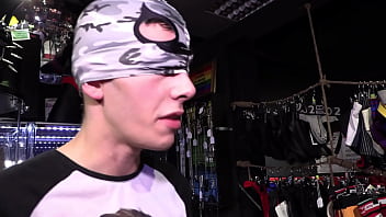 Preview 1 of Wwxnxxcom - French Twinks,  Gay Hardcore - 1 1
