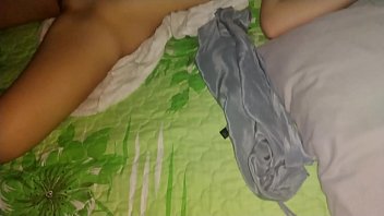 Preview 2 of 15 Year Reaping Sex Video Come - La cu&ntilde_ada de vacaciones viene b. al hotel despu&eacute_s de la fiesta (3)