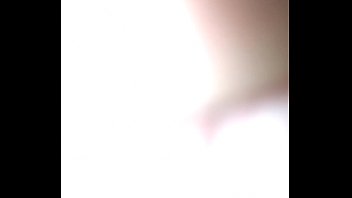 Preview 2 of Ash Sex Porn Video - B&uacute_ cặc anh đi,  anh muốn xuất tinh trong miệng em...a...ư...uhhhh