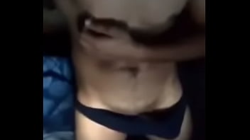 Preview 1 of Naked Sea Beach - Me vas a dar culito papi?