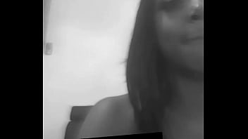 Preview 2 of Pornhubo - Verification video
