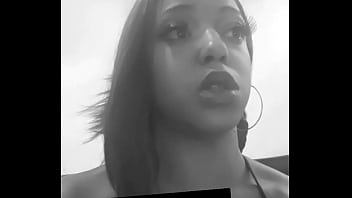Preview 3 of Pornhubo - Verification video