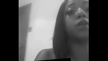 Preview 4 of Pornhubo - Verification video