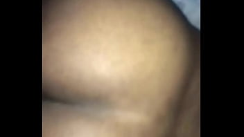 Preview 2 of Romantic Boss - Fucking my honey sweet pussy