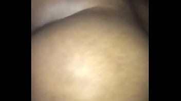 Preview 3 of Romantic Boss - Fucking my honey sweet pussy