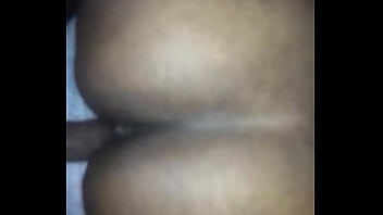 Preview 1 of Romantic Boss - Fucking my honey sweet pussy