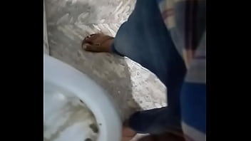 Preview 2 of Yui Hatano Porn Gallery - Indian guy pissing