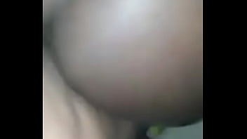 Preview 3 of Xes Vidio Mp - MY GF