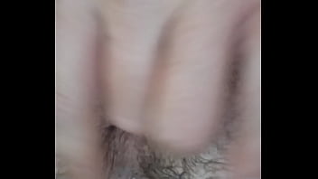 Preview 2 of Steal Again - Caliente de anal