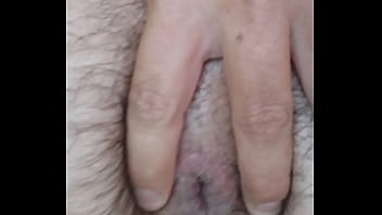 Preview 3 of Steal Again - Caliente de anal