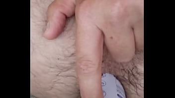 Preview 1 of Steal Again - Caliente de anal