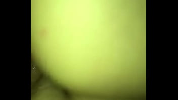 Preview 1 of Katina Ki Sixe - Namorada sentando gostoso