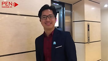 Preview 1 of Marathi Virgin - To&aacute_n 12 - Luyện thi THPTQG 2020
