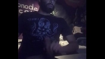 Preview 3 of Lesbance Compilation - Sess&atilde_o da Tarde #11