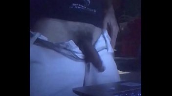 Preview 1 of Lesbance Compilation - Sess&atilde_o da Tarde #11