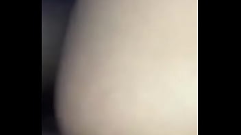 Preview 4 of Xxx Oggy - From behind