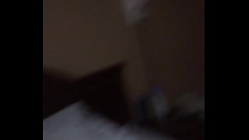 Preview 1 of Brazzers Mon Son Sex Videos - BBC in my Ass Again