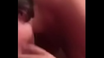 Preview 1 of Grinding Hot French Son - Sexuality experimentes russian