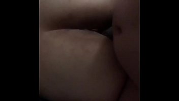 Preview 3 of Indean Punjabi Sex Vedeo - Ex red head gf cheating ass cheeks spread fingers in her ass