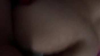 Preview 4 of Indean Punjabi Sex Vedeo - Ex red head gf cheating ass cheeks spread fingers in her ass