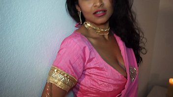 Preview 2 of Hot Cresz - Seductive Dance by Mature Indian on Hindi song - Maya