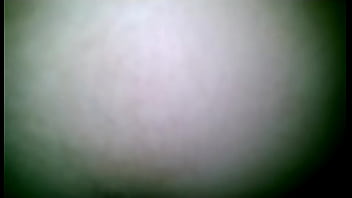 Preview 1 of Desi Andian Gril Sex - gordita goteando