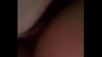 Preview 2 of Milf Pawg Screaming - ME DA GRAN MAMADA MIENTRAS ME COMO TODA SU PUSSY MIENTRAS ME LA PONE ENMA CARA