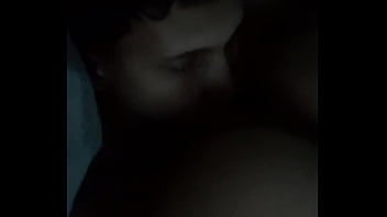Preview 1 of Milf Pawg Screaming - ME DA GRAN MAMADA MIENTRAS ME COMO TODA SU PUSSY MIENTRAS ME LA PONE ENMA CARA