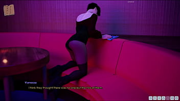 Preview 3 of Porn Indias - Lust Academy 192