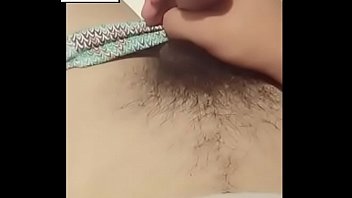 Preview 4 of Vibrator Inside Me - tiki handsome guy 4