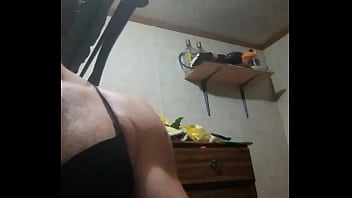 Preview 2 of 18 19 Yag Xnxxx - Horny