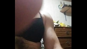 Preview 1 of 18 19 Yag Xnxxx - Horny