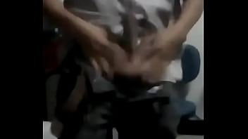 Preview 2 of All Png Xxxvideos Download - Comendo a puta