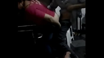 Preview 4 of All Png Xxxvideos Download - Comendo a puta