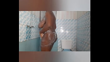 Preview 1 of Indian Vedeosex - Sexysasha - update #3 - YouCut 20241103 110434806 - Nov 04,  2024