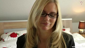 Preview 1 of Ia Halifa - Dr. Tina - The doctor of your Confidence