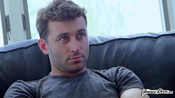 Preview 1 of Fuck Girlfriend In Car - STOP TALKING AND FUCK ME! - Featuring: Rilynn Rae / James Deen