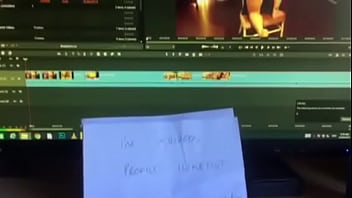 Preview 2 of Marathi Sex Vedev - Verification video