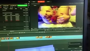 Preview 3 of Marathi Sex Vedev - Verification video
