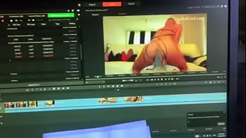 Preview 4 of Marathi Sex Vedev - Verification video